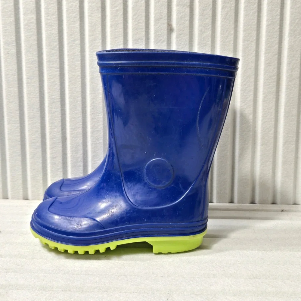 N/A durable waterproof
